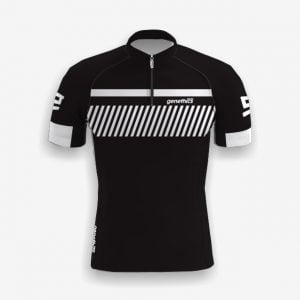 RB2012-011 Jersey Sepeda Road Bike