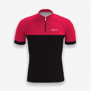 RB21-013 Jersey Sepeda Road Bike