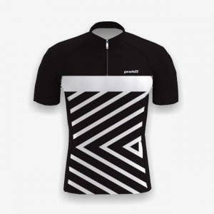 RB21-015 Jersey Sepeda Road Bike