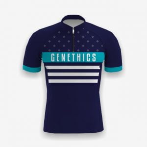 RB21-021 Jersey Sepeda Road Bike