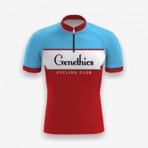 RB21-022 Jersey Sepeda Road Bike