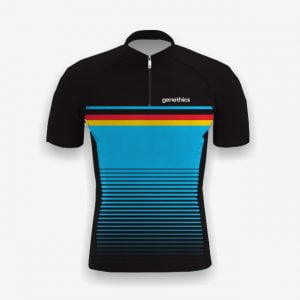 RB21-023 Jersey Sepeda Road Bike