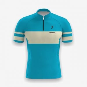 RB21-024 Jersey Sepeda Road Bike