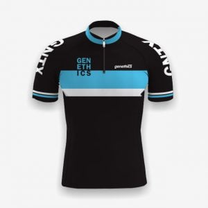 RB21-025 Jersey Sepeda Road Bike