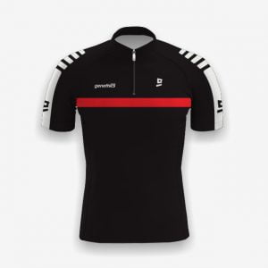 RB21-026 Jersey Sepeda Road Bike