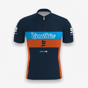 RB21-028 Jersey Sepeda Road Bike