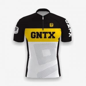 RB21-029 Jersey Sepeda Road Bike