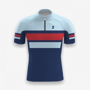 RB21-030 Jersey Sepeda Road Bike