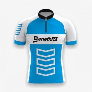 RB21-032 Jersey Sepeda Road Bike