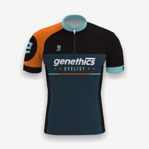 RB21-034 Jersey Sepeda Road Bike