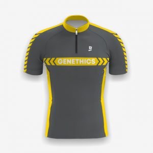 RB21-037 Jersey Sepeda Road Bike