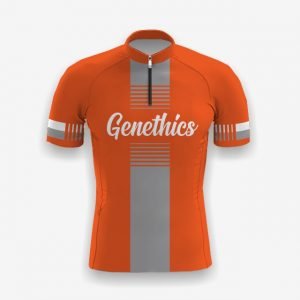 RB21-038 Jersey Sepeda Road Bike