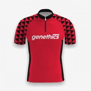 RB21-039 Jersey Sepeda Road Bike