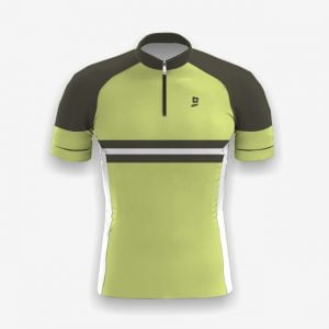 RB21-040 Jersey Sepeda Road Bike