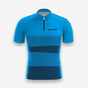 RB21-041 Jersey Sepeda Road Bike