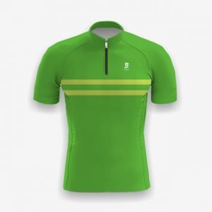 RB21-046 Jersey Sepeda Road Bike