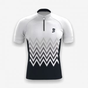 RB21-049 Jersey Sepeda Road Bike