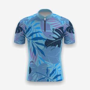 RB21-050 Jersey Sepeda Road Bike