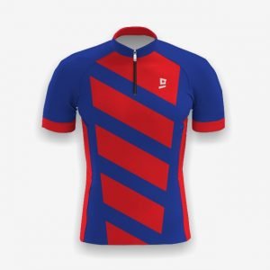 RB21-051 Jersey Sepeda Road Bike