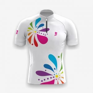 RB21-052 Jersey Sepeda Road Bike