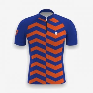 RB21-055 Jersey Sepeda Road Bike