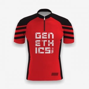 RB21-056 Jersey Sepeda Road Bike