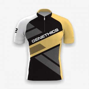 RB21-057 Jersey Sepeda Road Bike