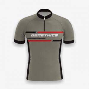 RB21-058 Jersey Sepeda Road Bike