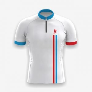 RB21-060 Jersey Sepeda Road Bike