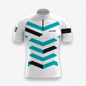 RB21-062 Jersey Sepeda Road Bike