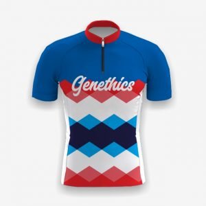 RB21-063 Jersey Sepeda Road Bike