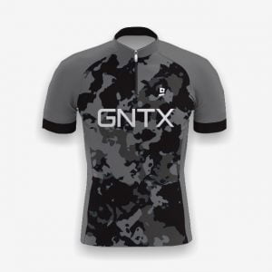 RB21-064 Jersey Sepeda Road Bike