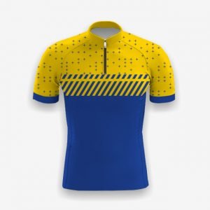 RB21-066 Jersey Sepeda Road Bike