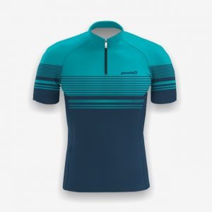 RB21-068 Jersey Sepeda Road Bike