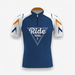 RB21-069 Jersey Sepeda Road Bike