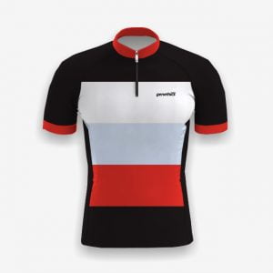 RB21-070 Jersey Sepeda Road Bike