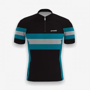 RB21-071 Jersey Sepeda Road Bike