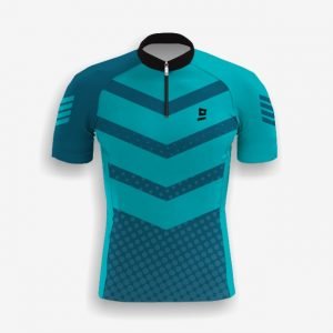 RB21-072 Jersey Sepeda Road Bike