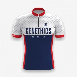 RB2101-001 Jersey Sepeda Road Bike