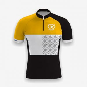 RB2101-002 Jersey Sepeda Road Bike