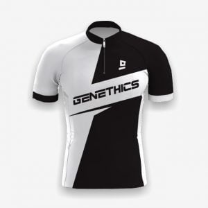 RB2101-003 Jersey Sepeda Road Bike