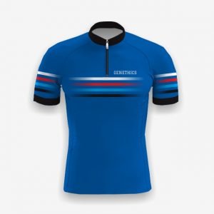 RB2101-004 Jersey Sepeda Road Bike