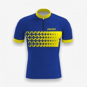 RB2101-007 Jersey Sepeda Road Bike