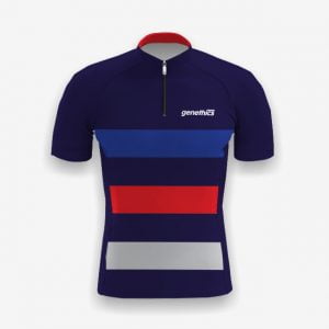 RB2102-001 Jersey Sepeda Road Bike