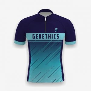 RB2102-011 Jersey Sepeda Road Bike