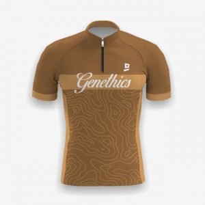 RB2102-012 Jersey Sepeda Road Bike