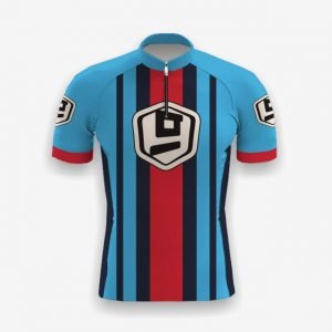 RB22-003 Jersey Sepeda Road Bike