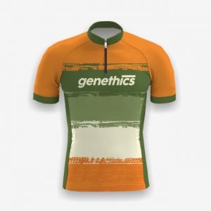 RB22-004 Jersey Sepeda Road Bike