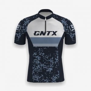 RB22-005 Jersey Sepeda Road Bike