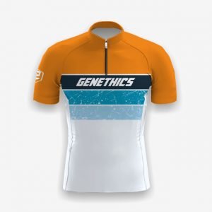 RB22-008 Jersey Sepeda Road Bike